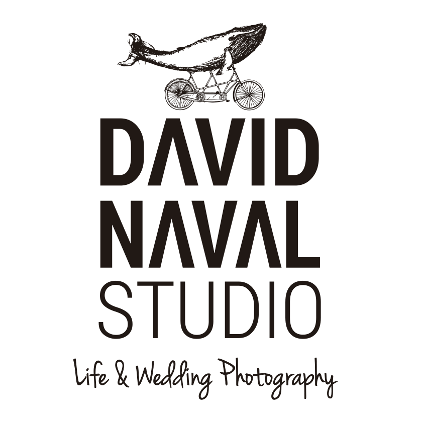 David Naval | Documentary Photography